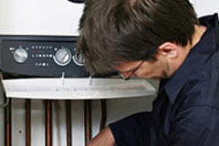 boiler repair Overcombe