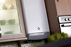 trusted boilers Overcombe