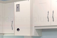 Overcombe electric boiler quotes