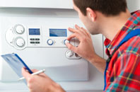 free Overcombe gas safe engineer quotes