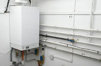 Overcombe boiler installers