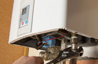 free Overcombe boiler install quotes